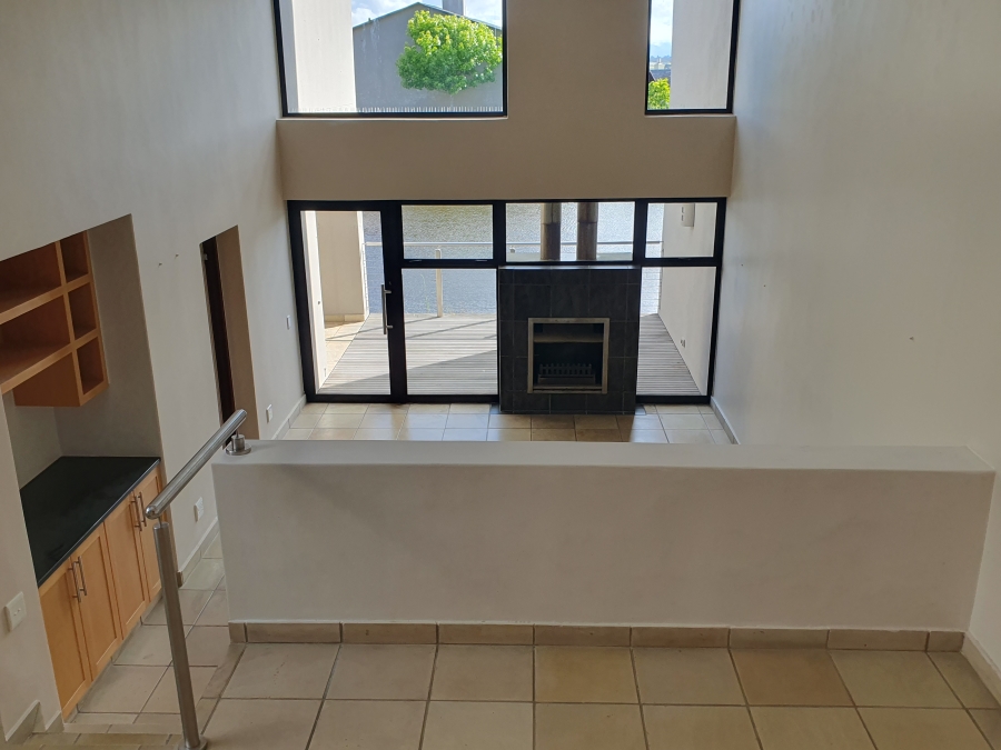 2 Bedroom Property for Sale in Oubaai Western Cape